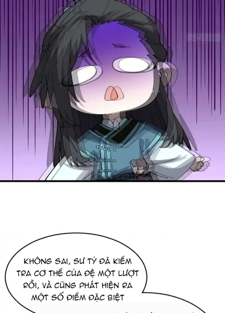 Thực sự có người cho rằng tu tiên khó sao? Chapter 31 - 31