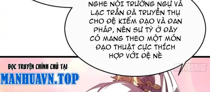 Thực sự có người cho rằng tu tiên khó sao? Chapter 31 - 32