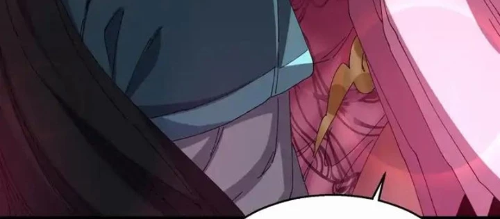 Thực sự có người cho rằng tu tiên khó sao? Chapter 31 - 34