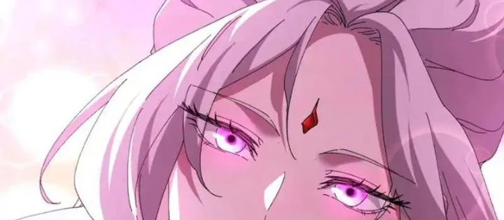 Thực sự có người cho rằng tu tiên khó sao? Chapter 31 - 36