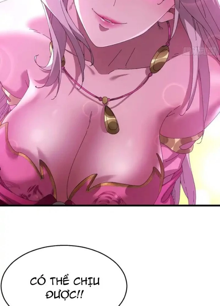 Thực sự có người cho rằng tu tiên khó sao? Chapter 31 - 37