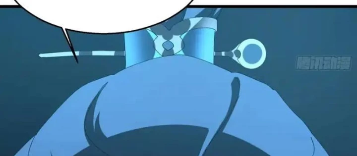 Thực sự có người cho rằng tu tiên khó sao? Chapter 31 - 38