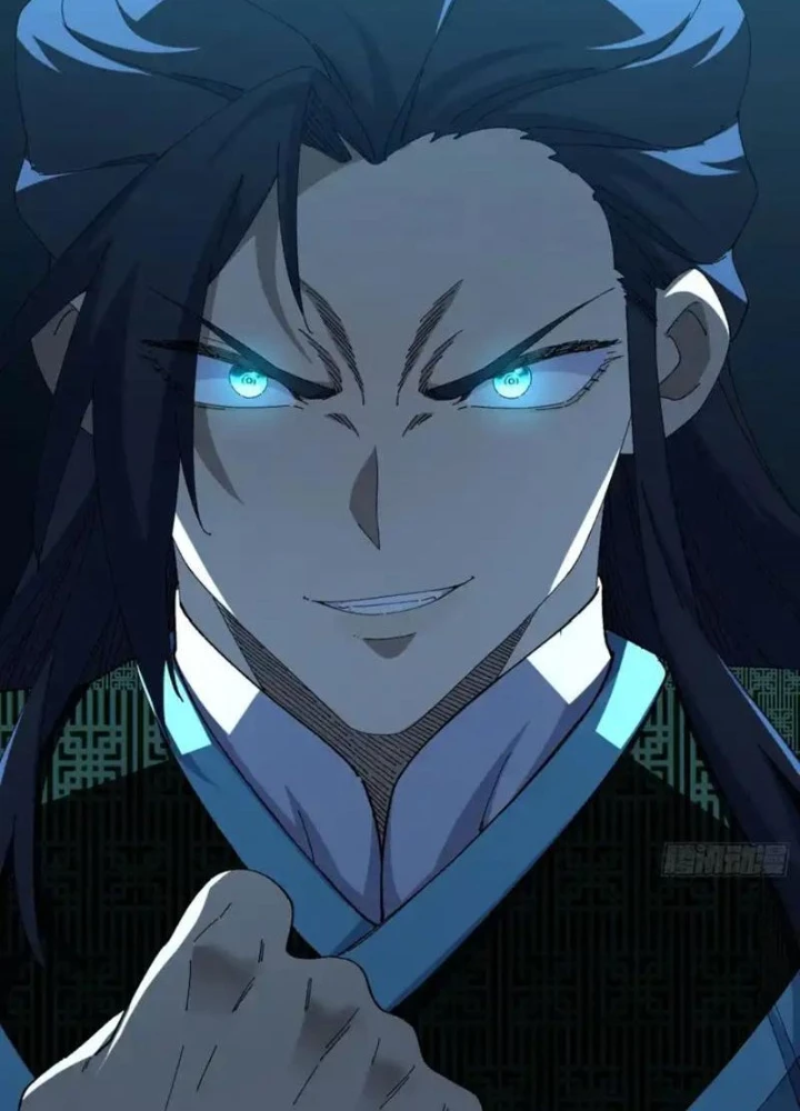 Thực sự có người cho rằng tu tiên khó sao? Chapter 31 - 39