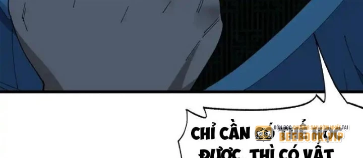 Thực sự có người cho rằng tu tiên khó sao? Chapter 31 - 40