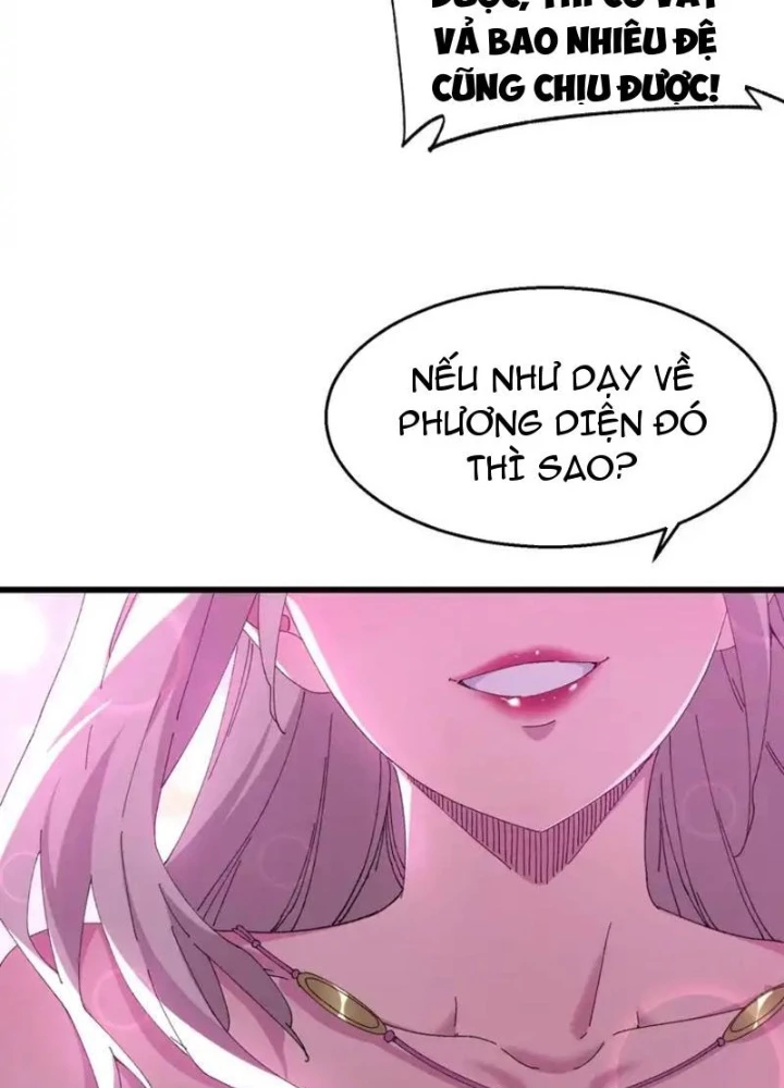 Thực sự có người cho rằng tu tiên khó sao? Chapter 31 - 41