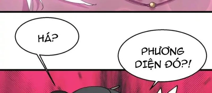 Thực sự có người cho rằng tu tiên khó sao? Chapter 31 - 42