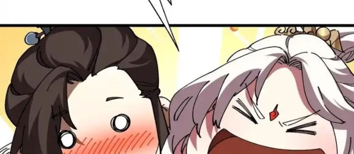 Thực sự có người cho rằng tu tiên khó sao? Chapter 31 - 44