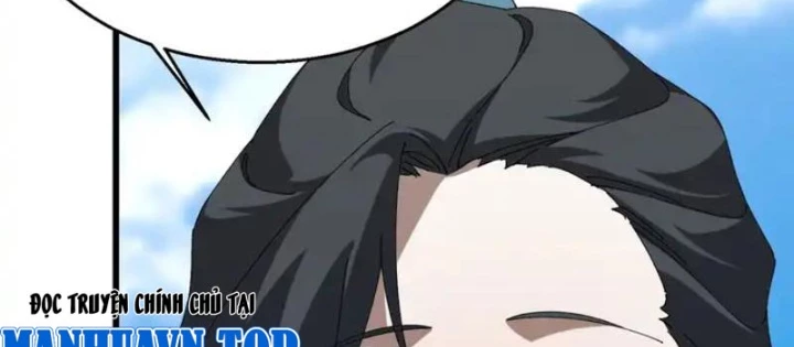 Thực sự có người cho rằng tu tiên khó sao? Chapter 31 - 46