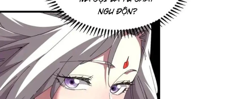 Thực sự có người cho rằng tu tiên khó sao? Chapter 31 - 48