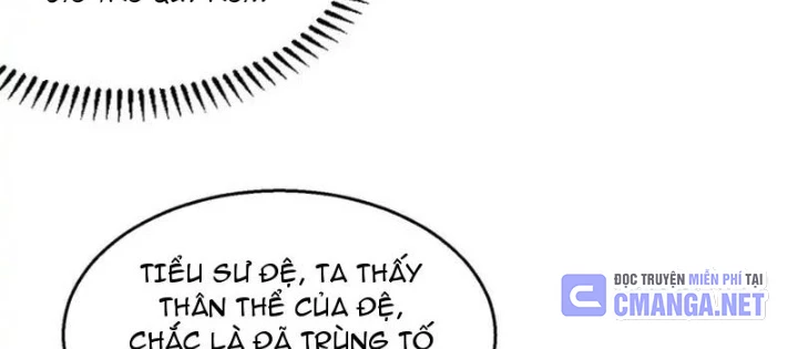 Thực sự có người cho rằng tu tiên khó sao? Chapter 31 - 50