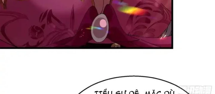 Thực sự có người cho rằng tu tiên khó sao? Chapter 31 - 54