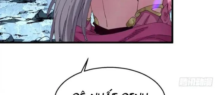 Thực sự có người cho rằng tu tiên khó sao? Chapter 31 - 56