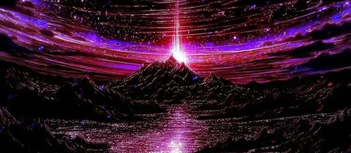 Thực sự có người cho rằng tu tiên khó sao? Chapter 31 - 58