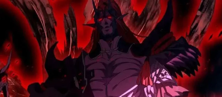 Thực sự có người cho rằng tu tiên khó sao? Chapter 31 - 60