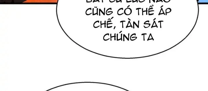 Thực sự có người cho rằng tu tiên khó sao? Chapter 31 - 62