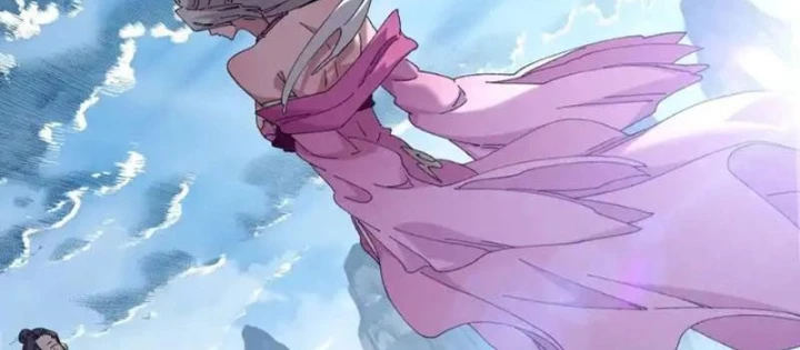 Thực sự có người cho rằng tu tiên khó sao? Chapter 31 - 66