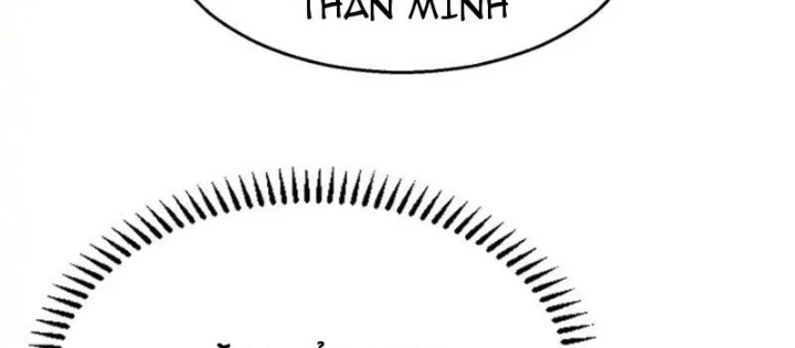 Thực sự có người cho rằng tu tiên khó sao? Chapter 31 - 68