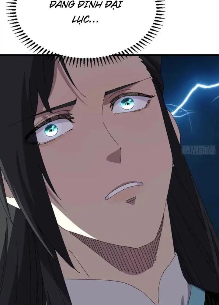 Thực sự có người cho rằng tu tiên khó sao? Chapter 31 - 69