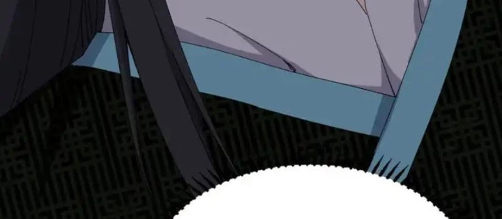 Thực sự có người cho rằng tu tiên khó sao? Chapter 31 - 70