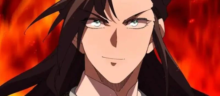 Thực sự có người cho rằng tu tiên khó sao? Chapter 31 - 72