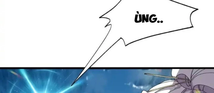 Thực sự có người cho rằng tu tiên khó sao? Chapter 31 - 74