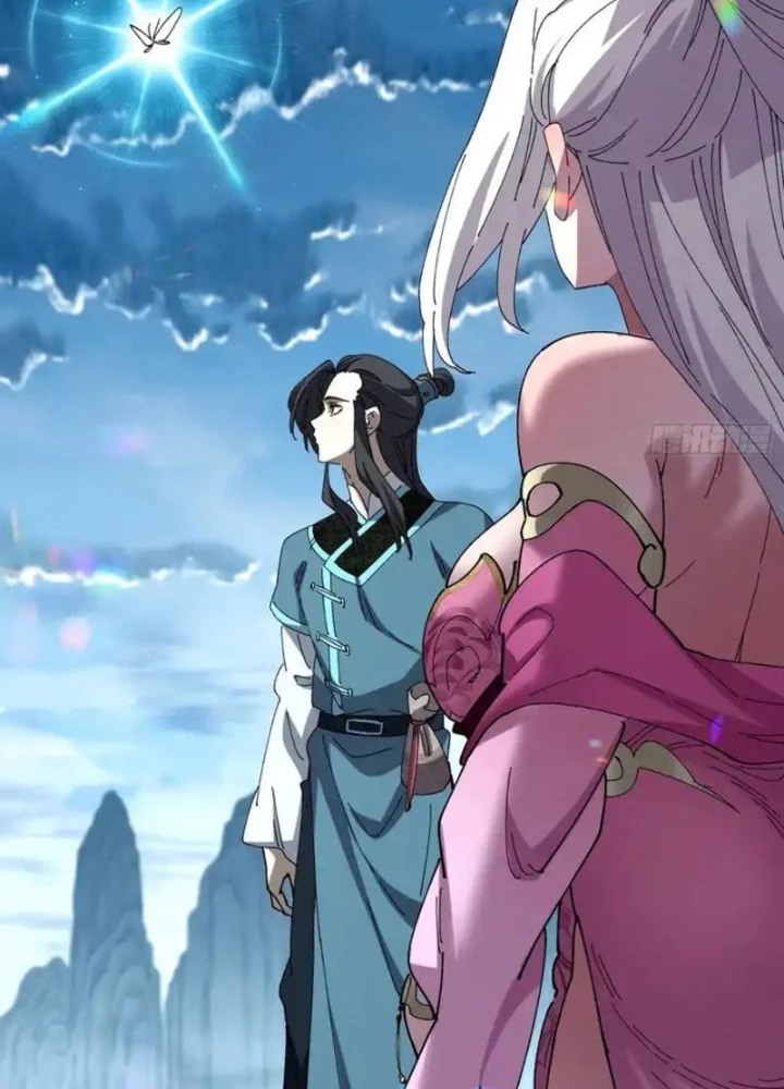 Thực sự có người cho rằng tu tiên khó sao? Chapter 31 - 75