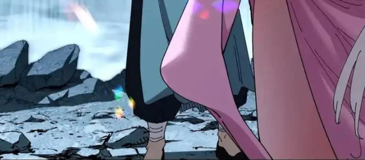 Thực sự có người cho rằng tu tiên khó sao? Chapter 31 - 76