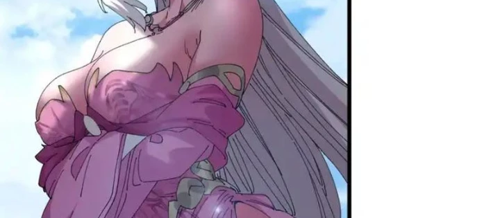 Thực sự có người cho rằng tu tiên khó sao? Chapter 31 - 78