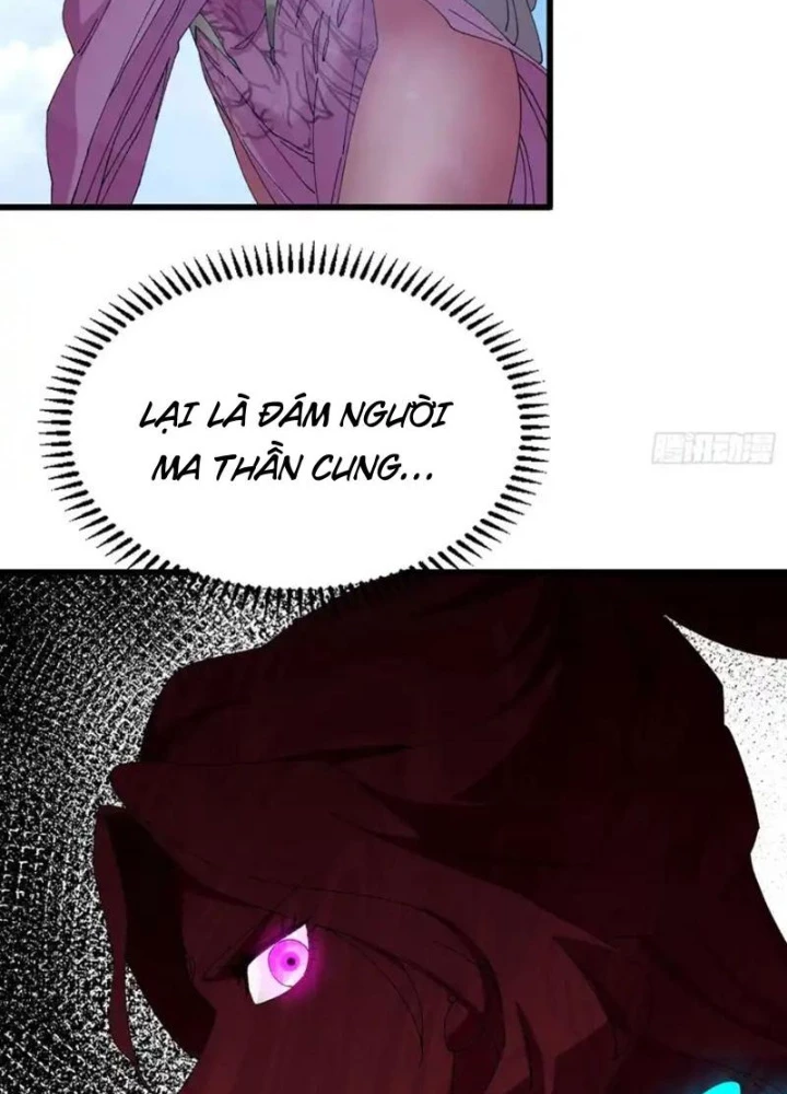 Thực sự có người cho rằng tu tiên khó sao? Chapter 31 - 79