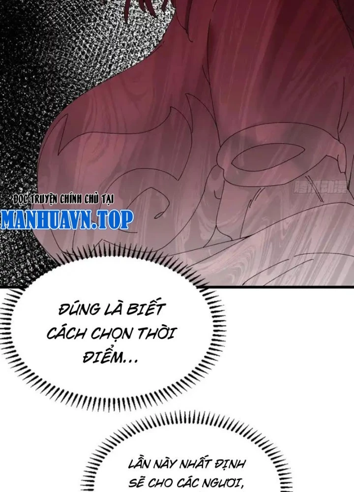 Thực sự có người cho rằng tu tiên khó sao? Chapter 31 - 81