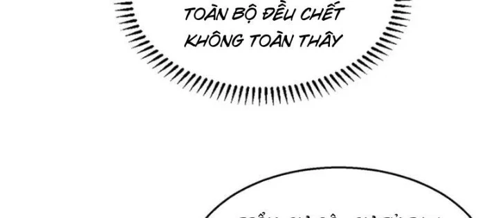 Thực sự có người cho rằng tu tiên khó sao? Chapter 31 - 82