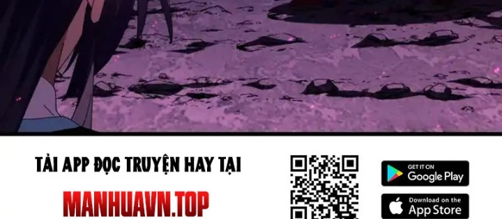 Thực sự có người cho rằng tu tiên khó sao? Chapter 31 - 84