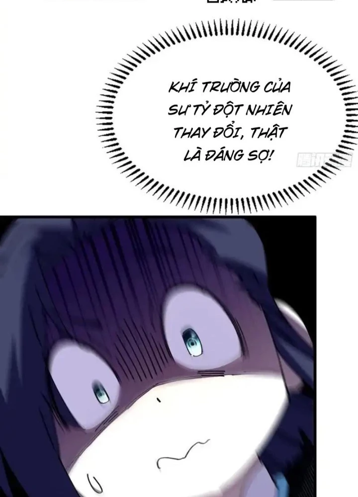 Thực sự có người cho rằng tu tiên khó sao? Chapter 31 - 85