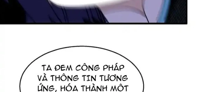 Thực sự có người cho rằng tu tiên khó sao? Chapter 31 - 86