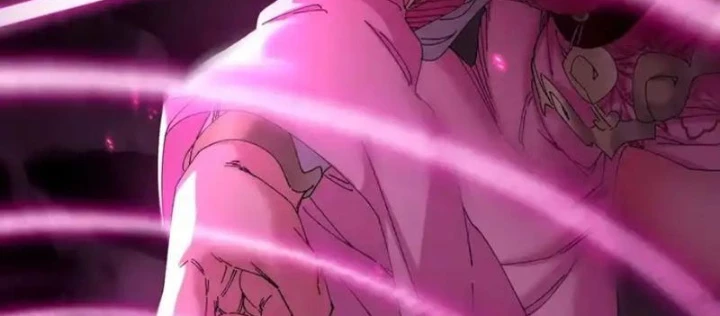 Thực sự có người cho rằng tu tiên khó sao? Chapter 31 - 88