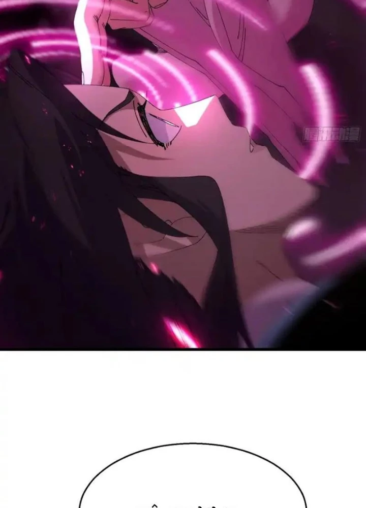 Thực sự có người cho rằng tu tiên khó sao? Chapter 31 - 89