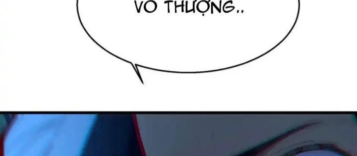 Thực sự có người cho rằng tu tiên khó sao? Chapter 31 - 90