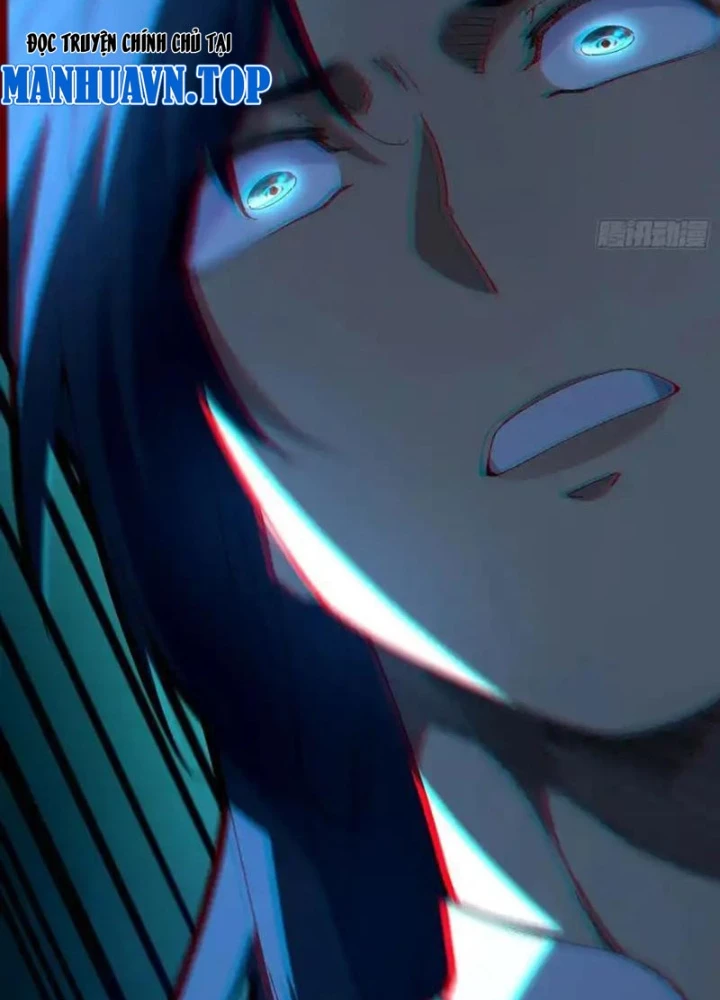 Thực sự có người cho rằng tu tiên khó sao? Chapter 31 - 91