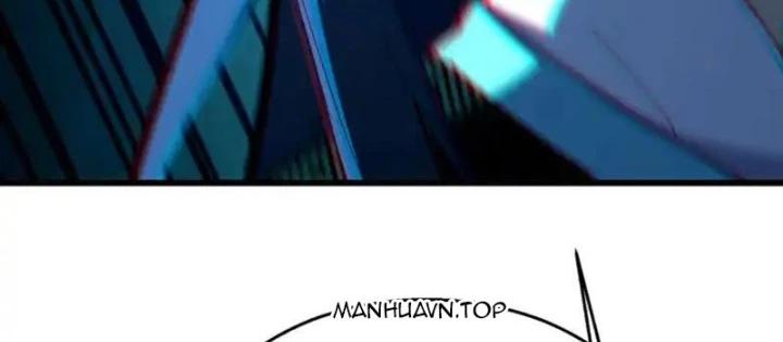 Thực sự có người cho rằng tu tiên khó sao? Chapter 31 - 92