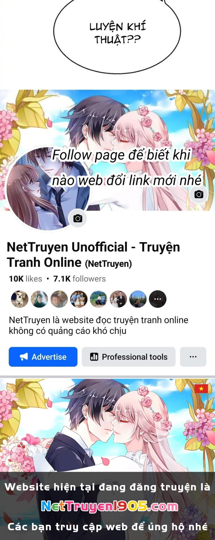 Thực sự có người cho rằng tu tiên khó sao? Chapter 31 - 93