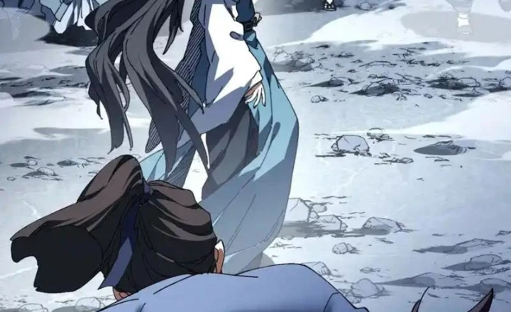 Thực sự có người cho rằng tu tiên khó sao? Chapter 32 - 2