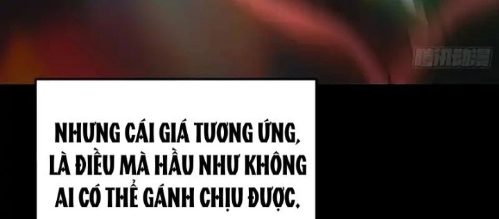 Thực sự có người cho rằng tu tiên khó sao? Chapter 32 - 6