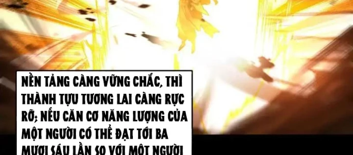 Thực sự có người cho rằng tu tiên khó sao? Chapter 32 - 8