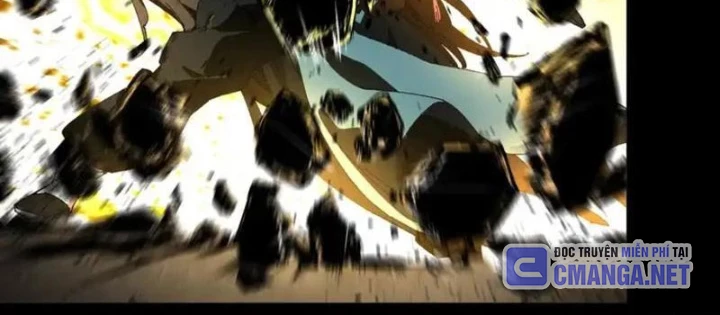 Thực sự có người cho rằng tu tiên khó sao? Chapter 32 - 10