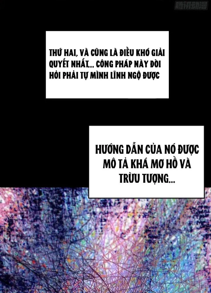 Thực sự có người cho rằng tu tiên khó sao? Chapter 32 - 11