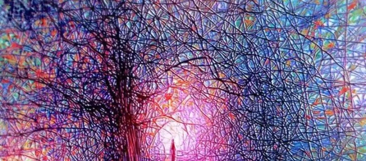 Thực sự có người cho rằng tu tiên khó sao? Chapter 32 - 12