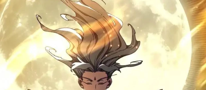 Thực sự có người cho rằng tu tiên khó sao? Chapter 32 - 14