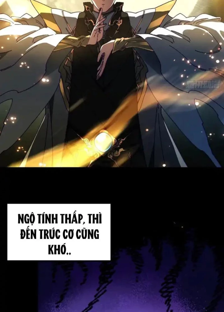 Thực sự có người cho rằng tu tiên khó sao? Chapter 32 - 15