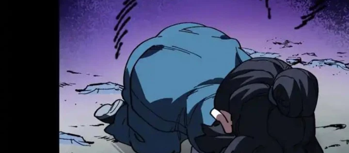 Thực sự có người cho rằng tu tiên khó sao? Chapter 32 - 16