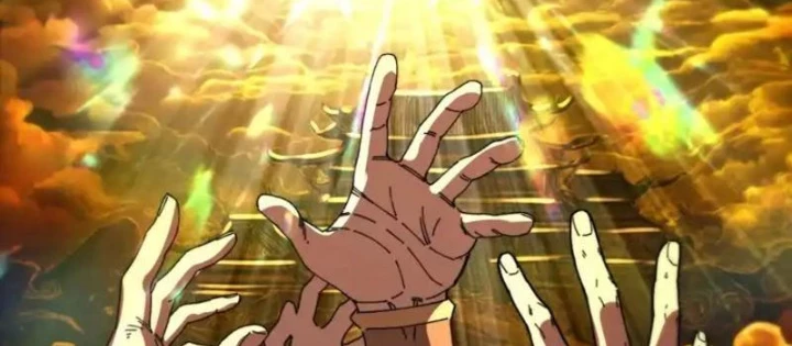 Thực sự có người cho rằng tu tiên khó sao? Chapter 32 - 18